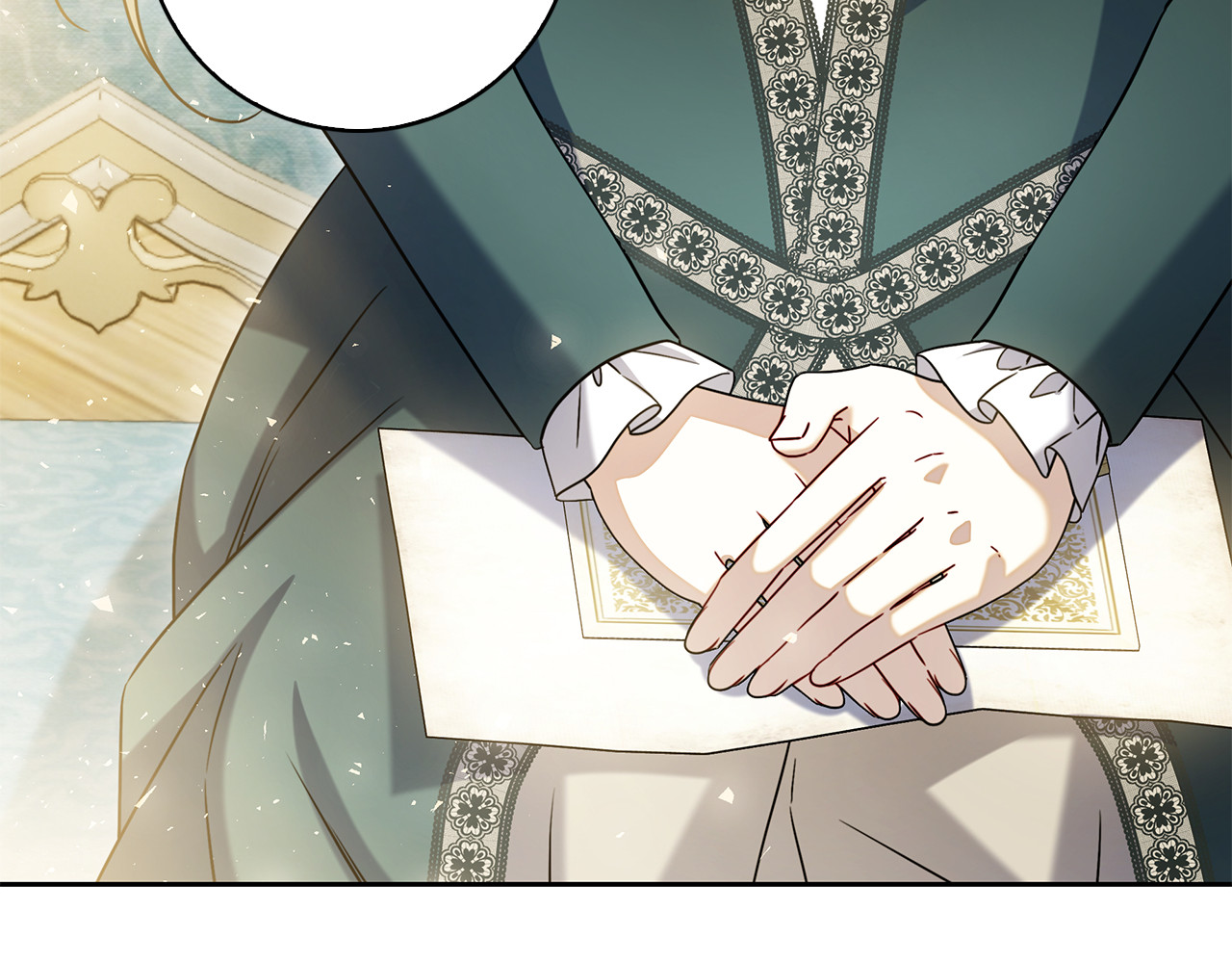 第60话 遇见神女 第 73 页