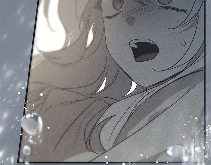 第61话 第 11 页