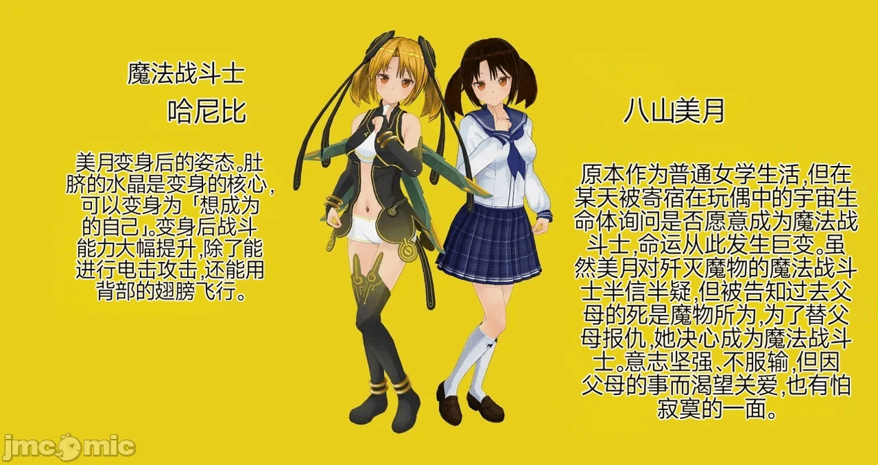 第一话 第 658 页