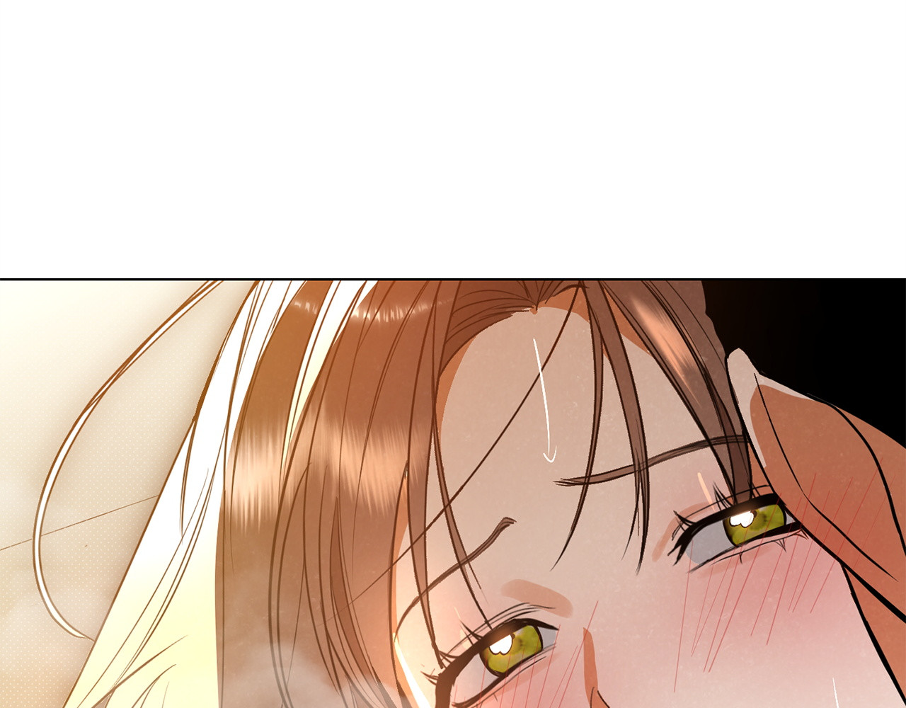 番外3 甜蜜蜜 第 125 页