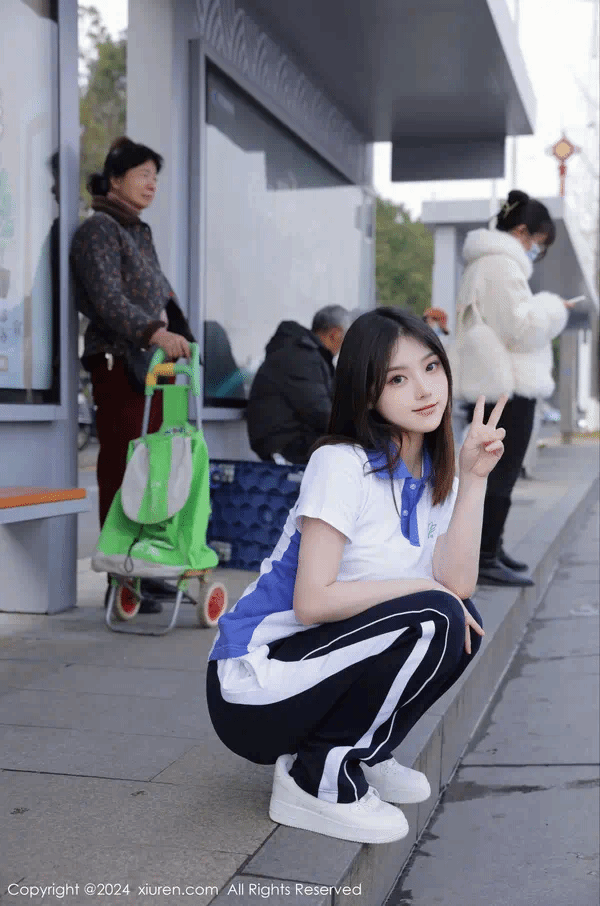 第1话 第 5 页
