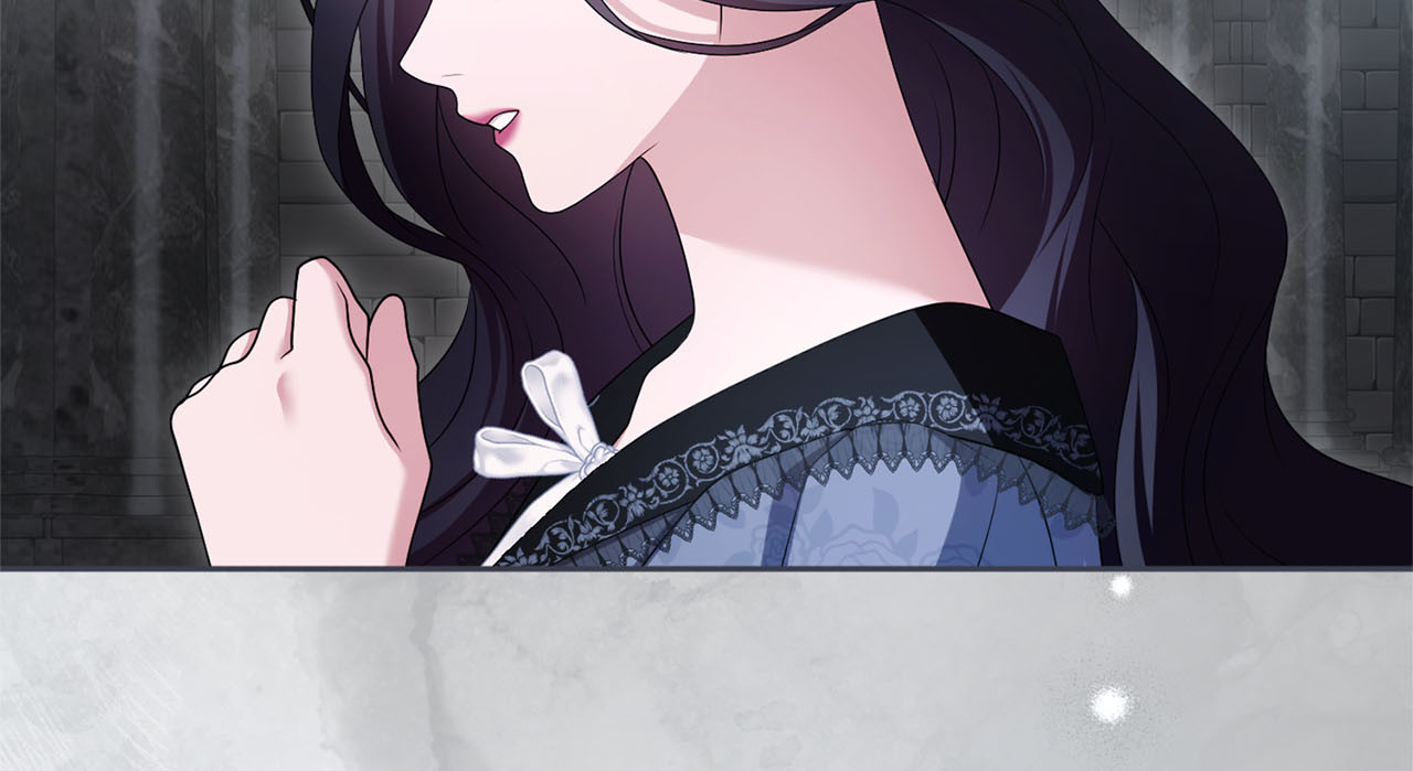 第85话 勉强 第 88 页