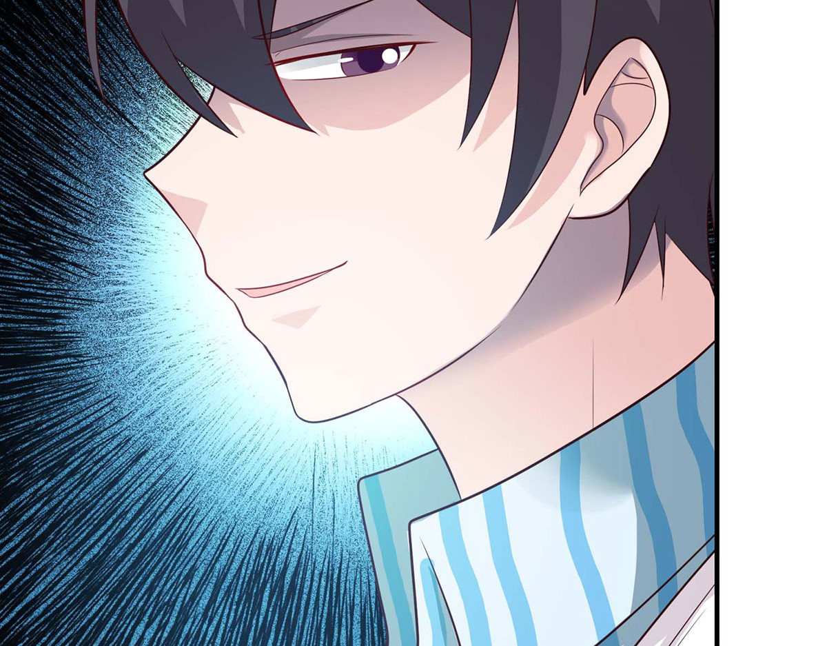 第106话 第 62 页
