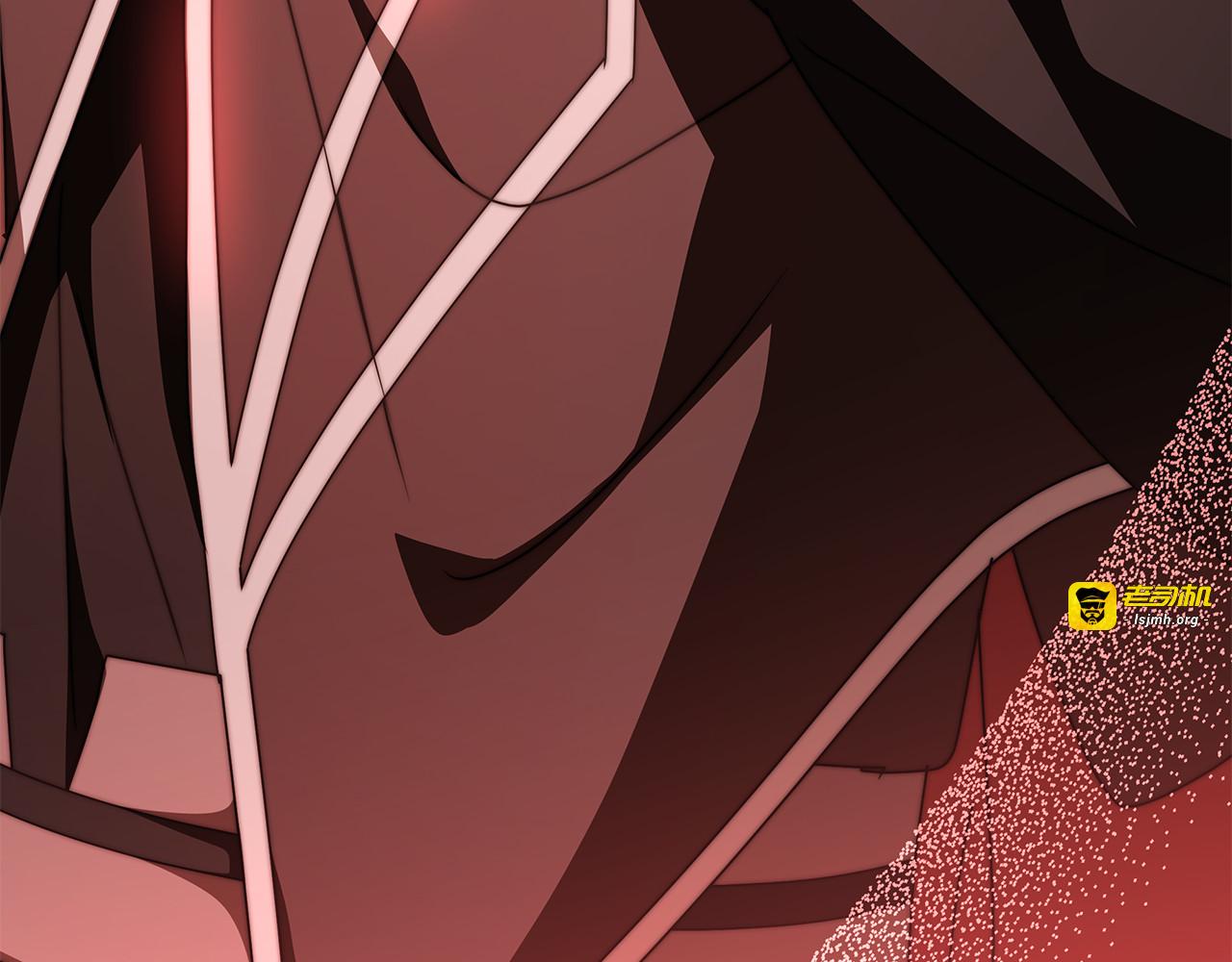 第二季完结话 第67话 言灵消除记忆 第 257 页