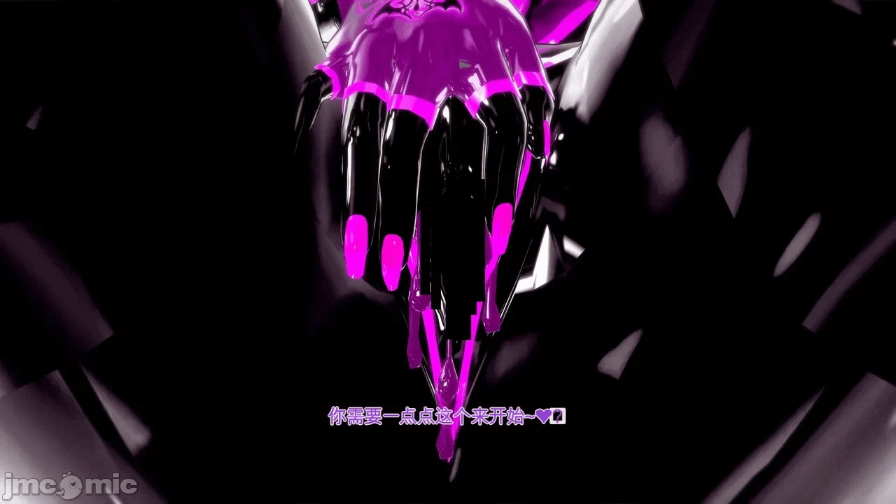 第一话 第 562 页