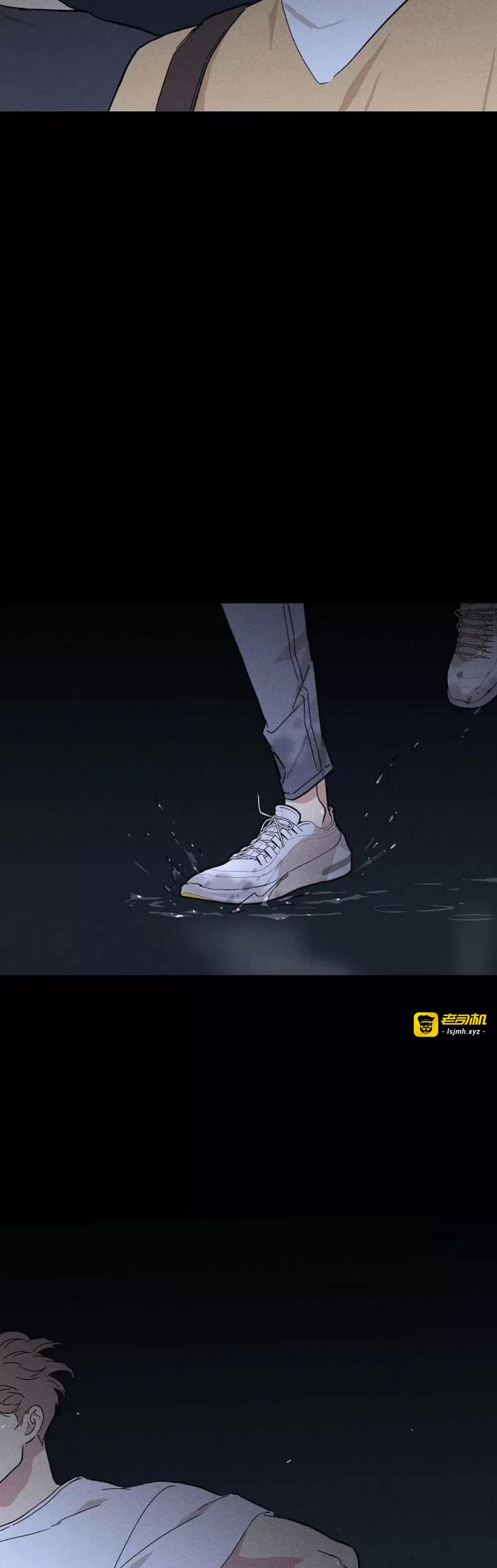 第34话 第 33 页