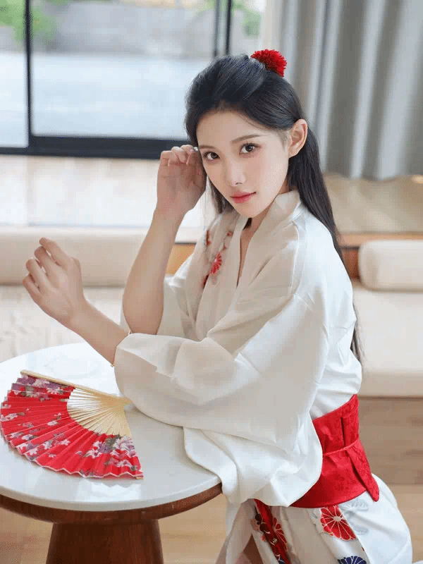 第1话 第 22 页