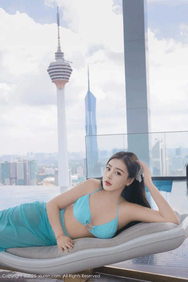 第1话 第 4 页