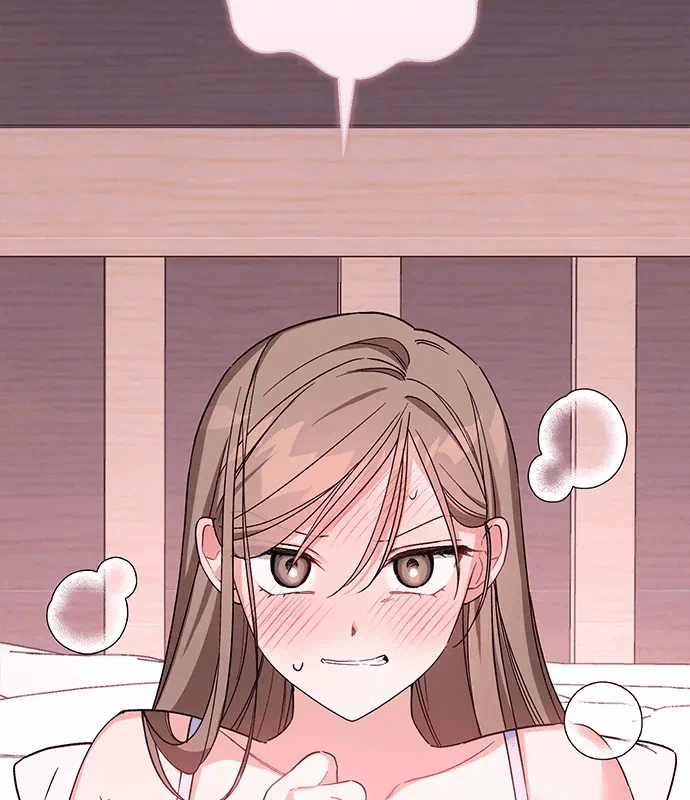 第1话 第 82 页