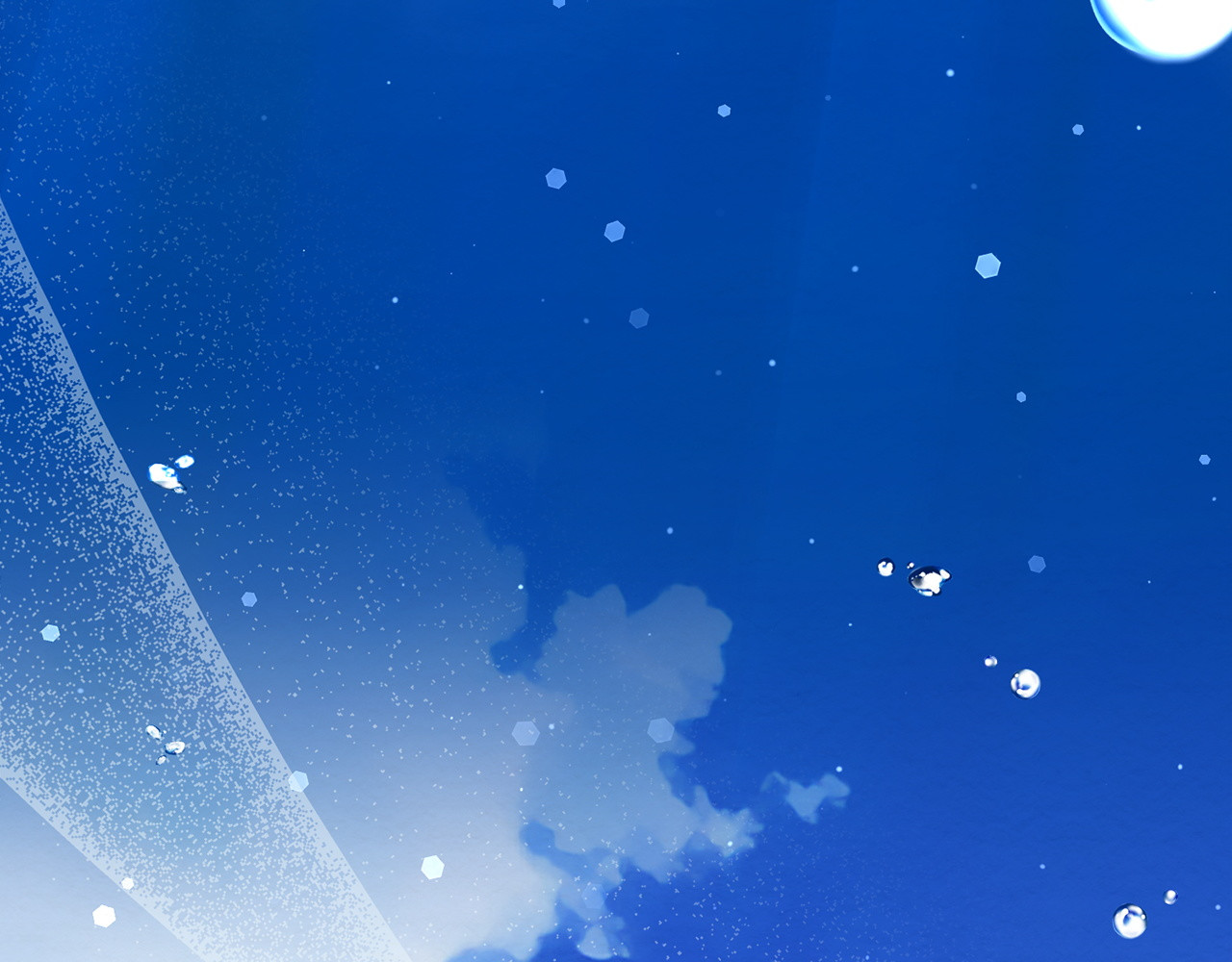 第54话 水魔法 第 145 页