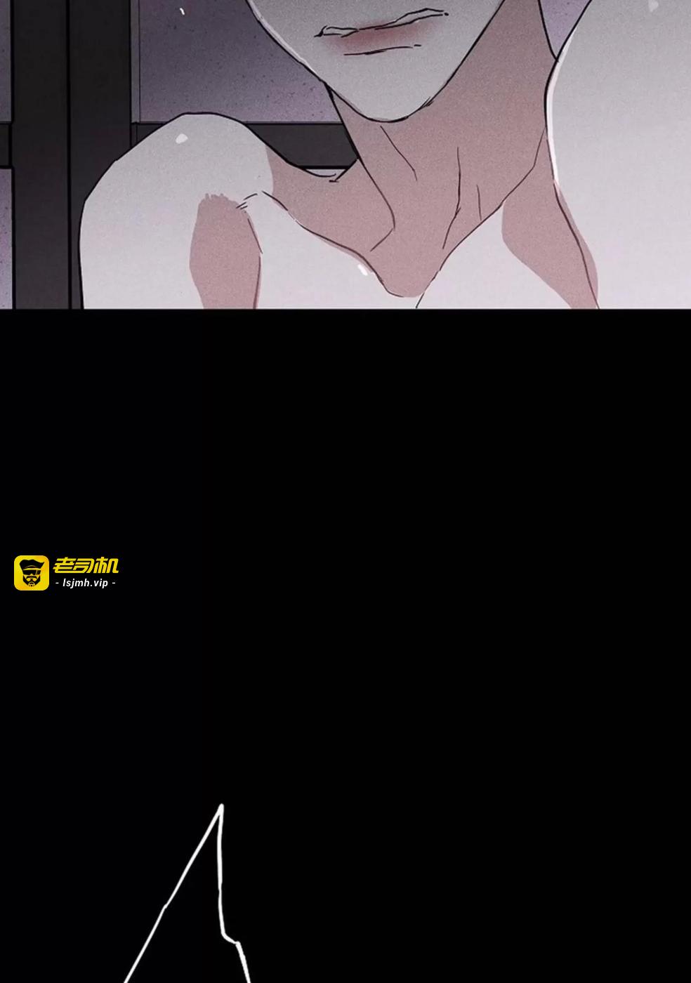 第35话 第 121 页