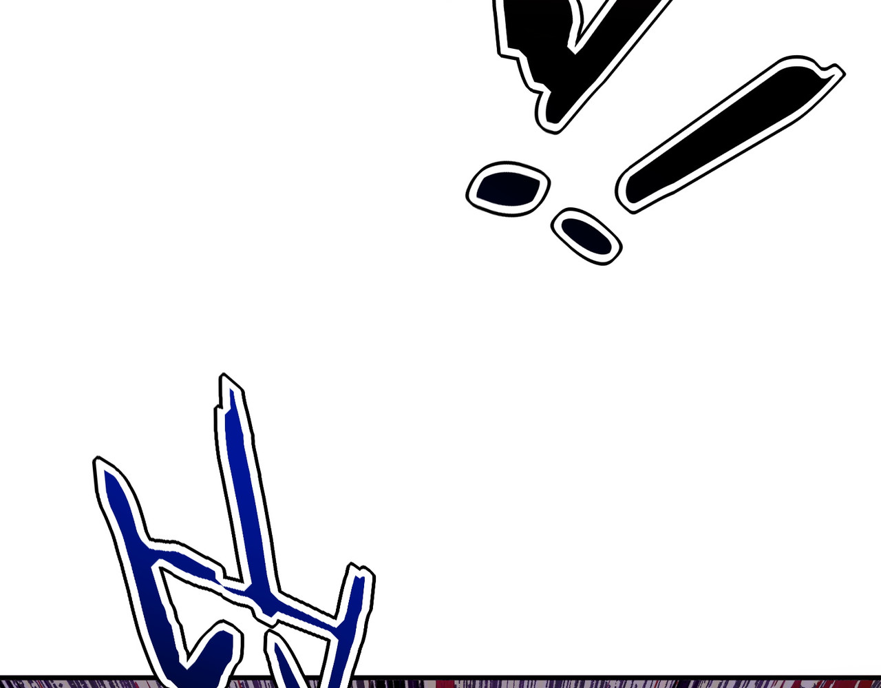 第59话 如你所愿 第 16 页