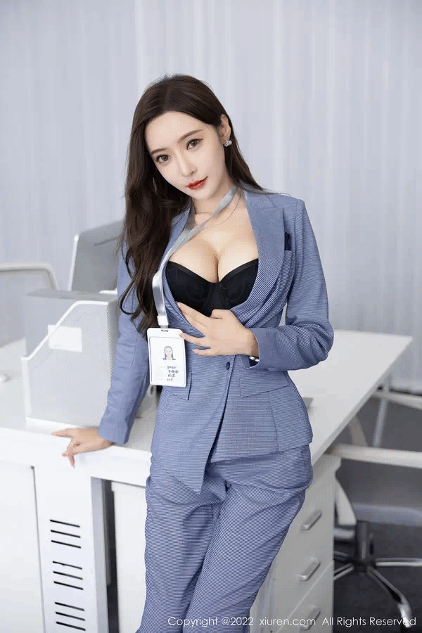 第1话 第 14 页