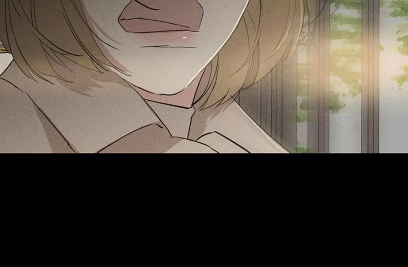 第56话 第 24 页