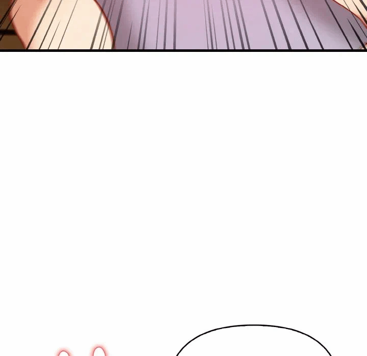 第4话第4话 第 116 页