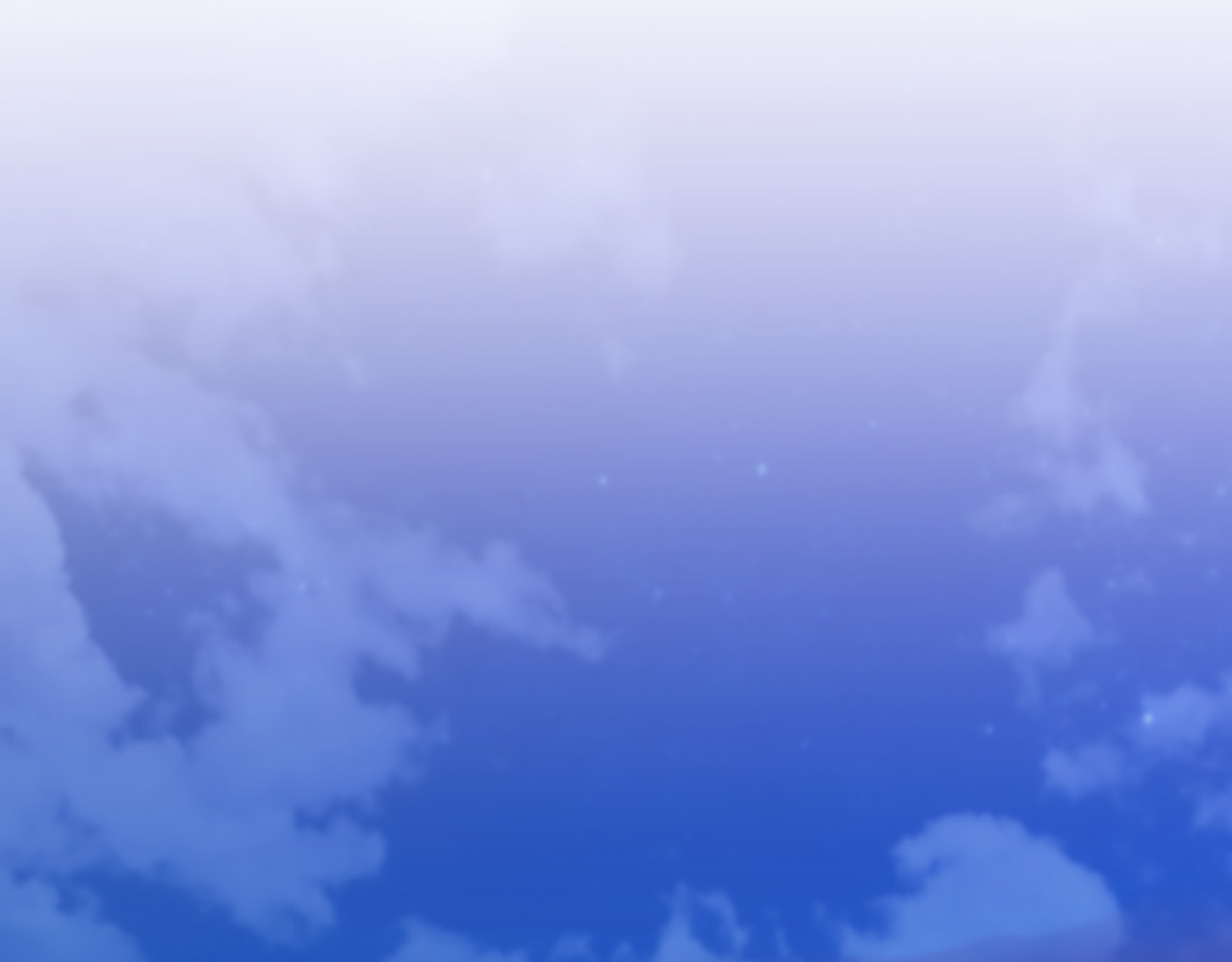 第78话 第 66 页