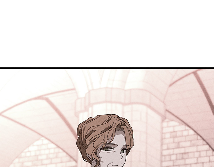 第33话 第 143 页