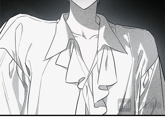 第50话 第 39 页