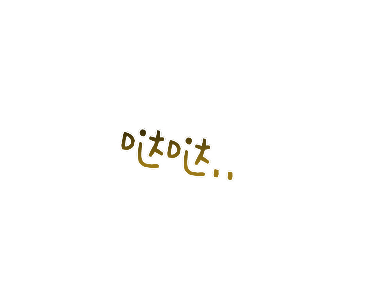 第64话 自欺欺人 第 180 页