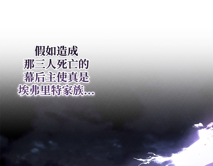 第7话 第 201 页