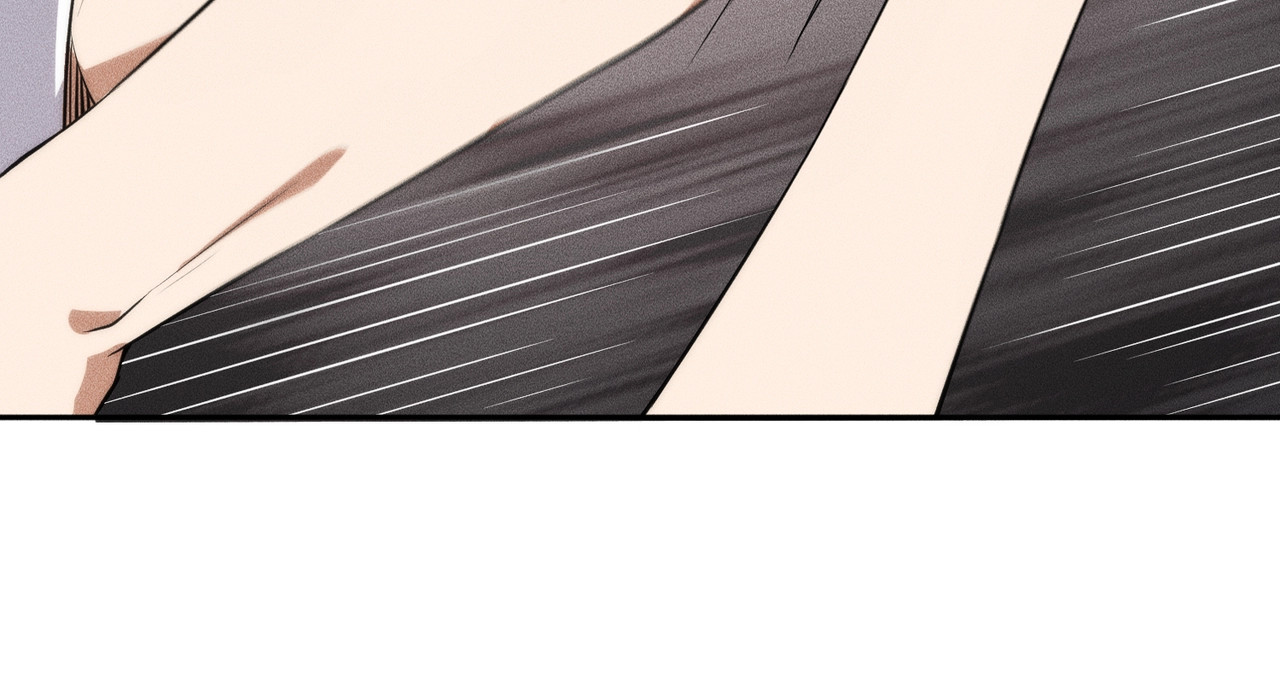 第55话 真假苏祈！ 第 59 页