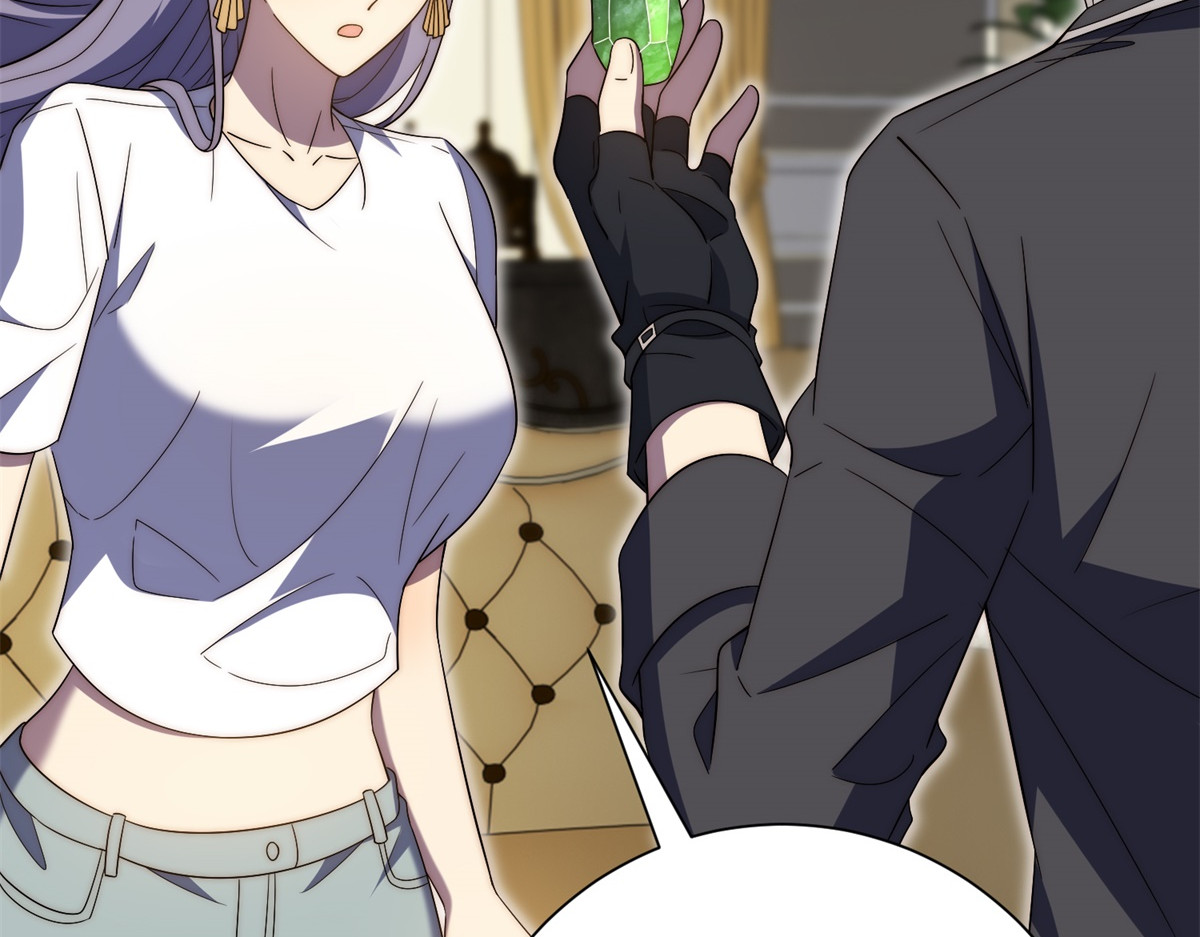 第80话 斩杀温玄策 第 97 页