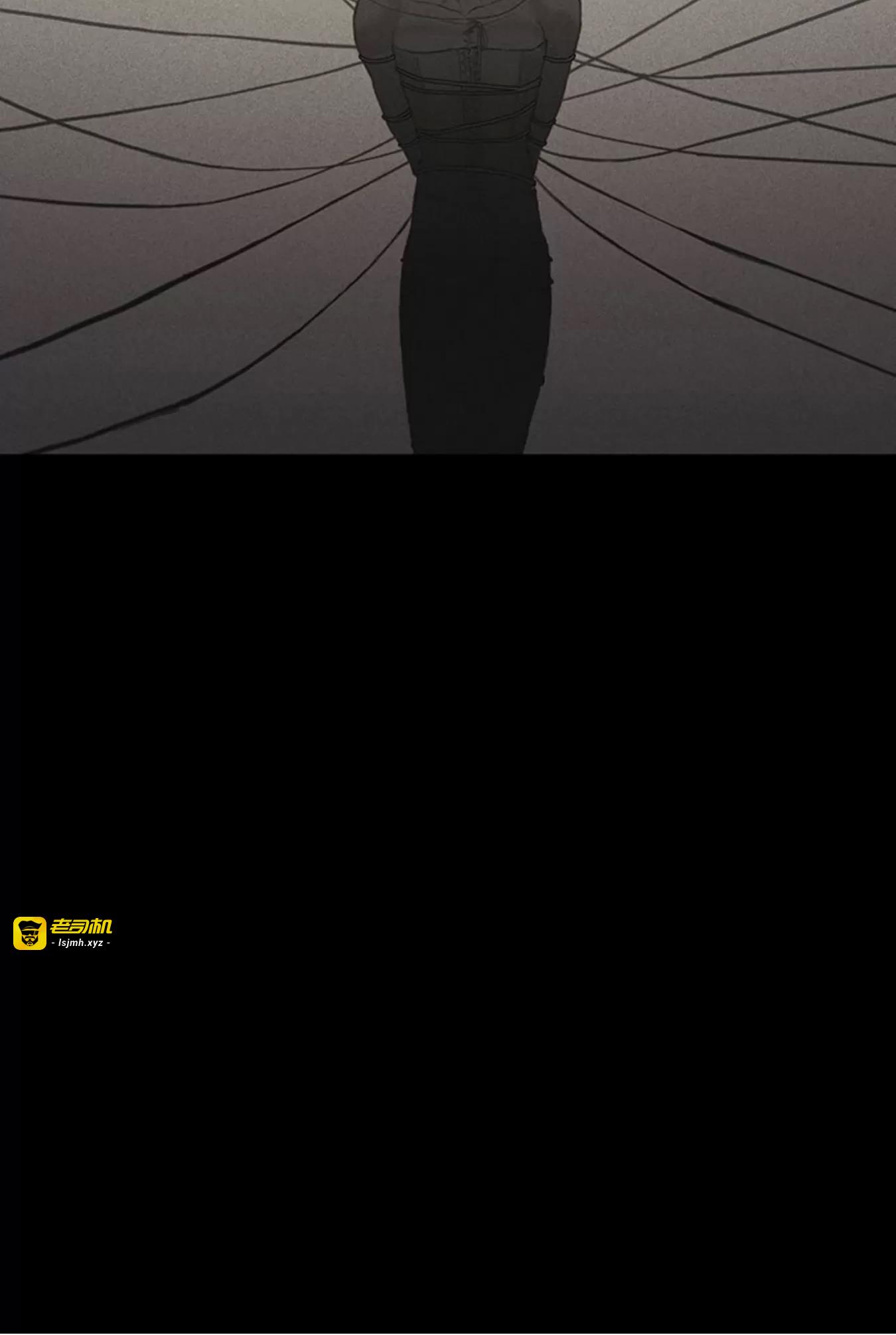 第56话 第 77 页