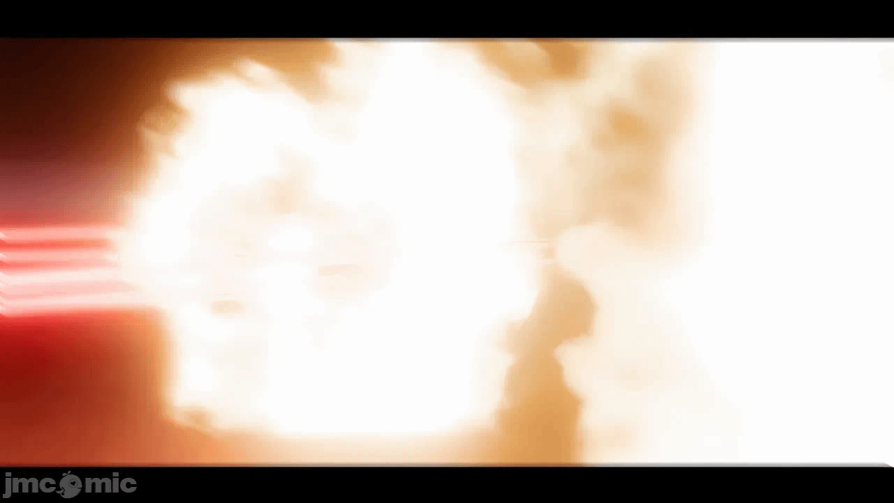 第一话 第 68 页