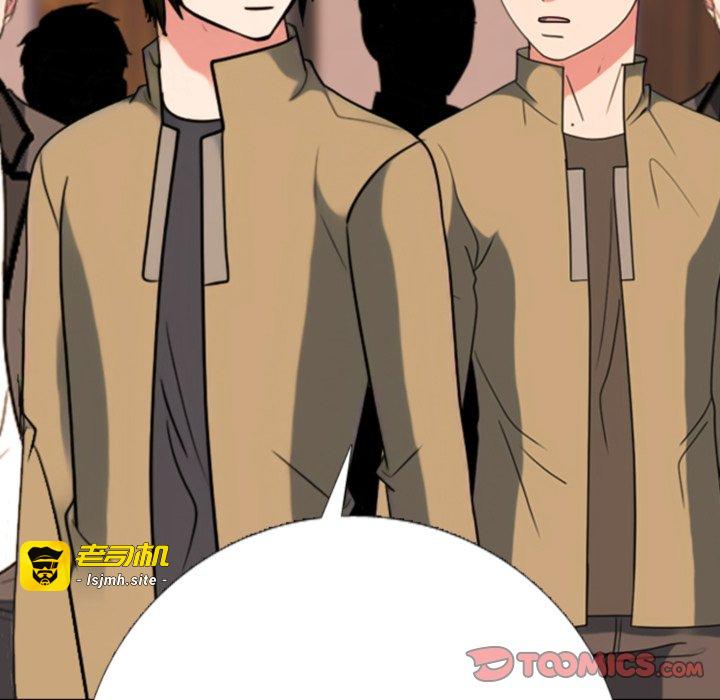 第374话 第 57 页