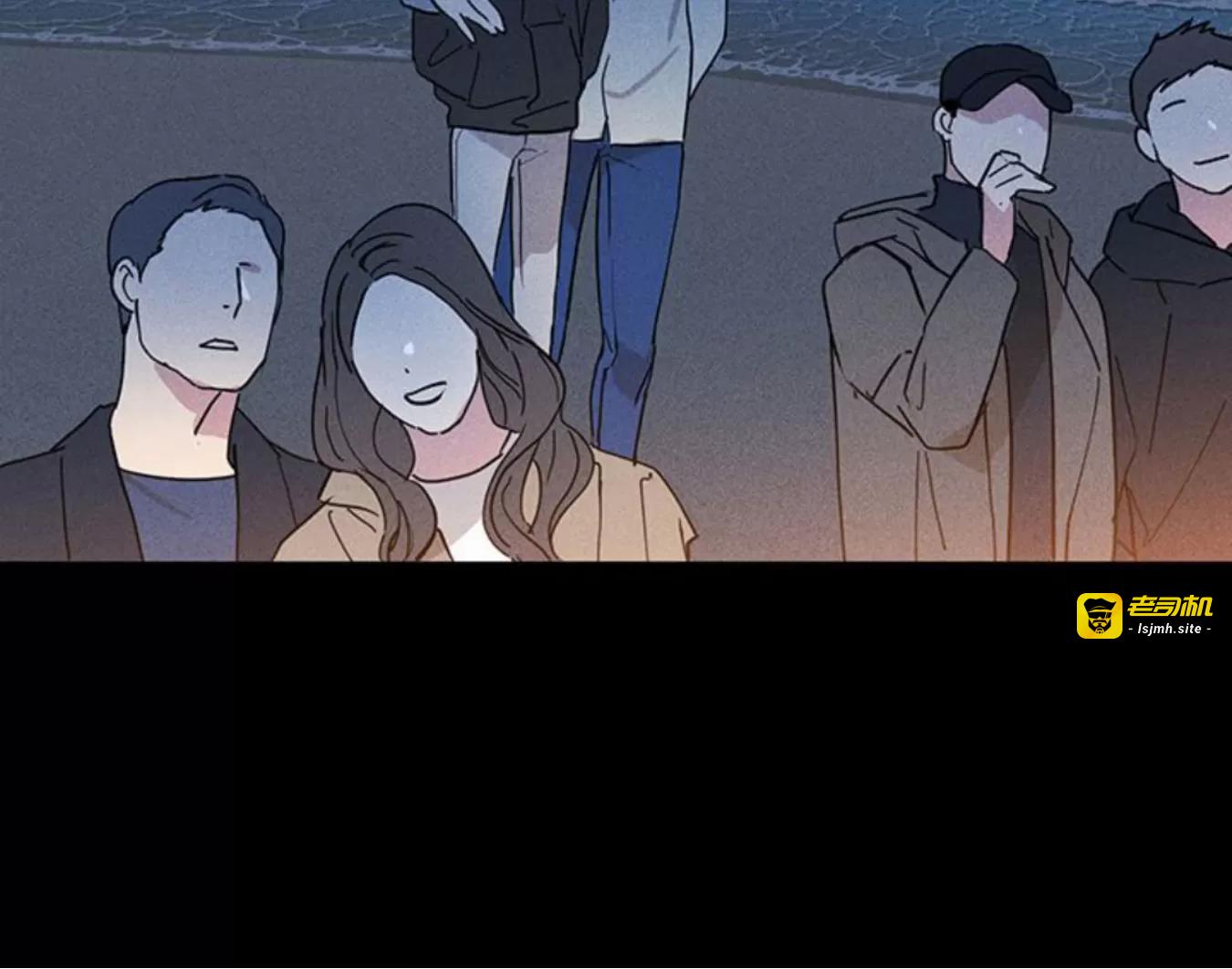 第68话 第 61 页