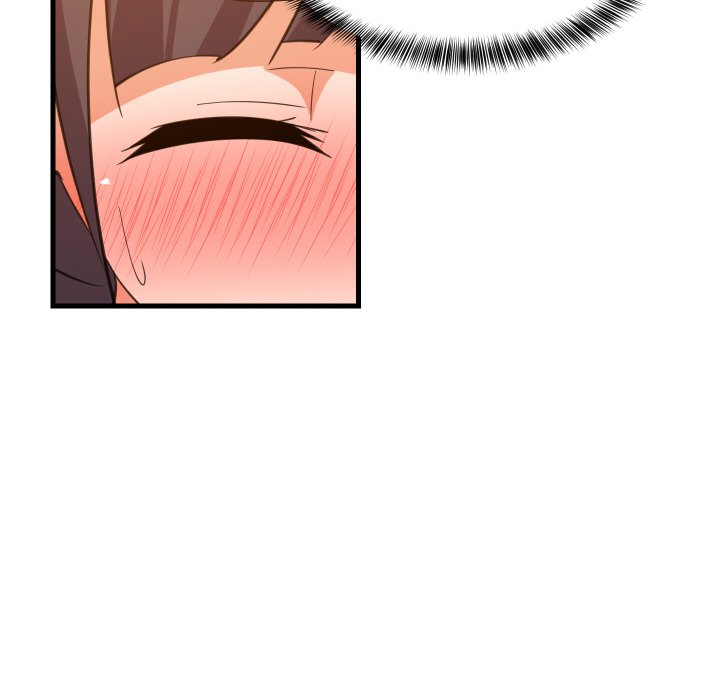 第77话 第 84 页
