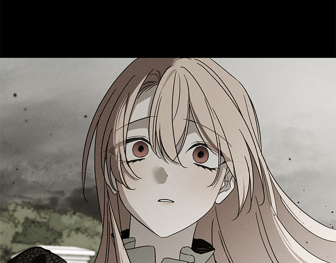 第34话 第 290 页