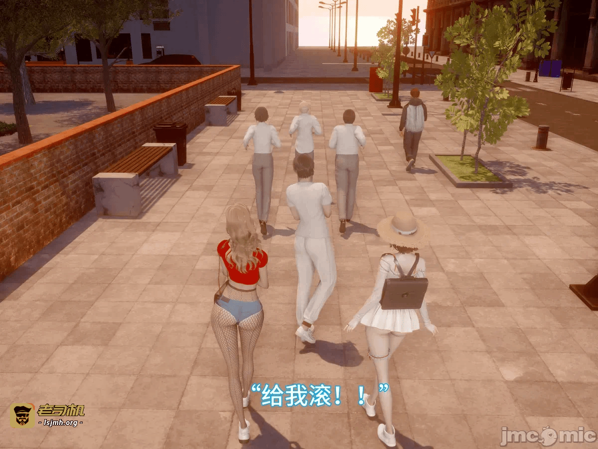 第一话 第 1595 页
