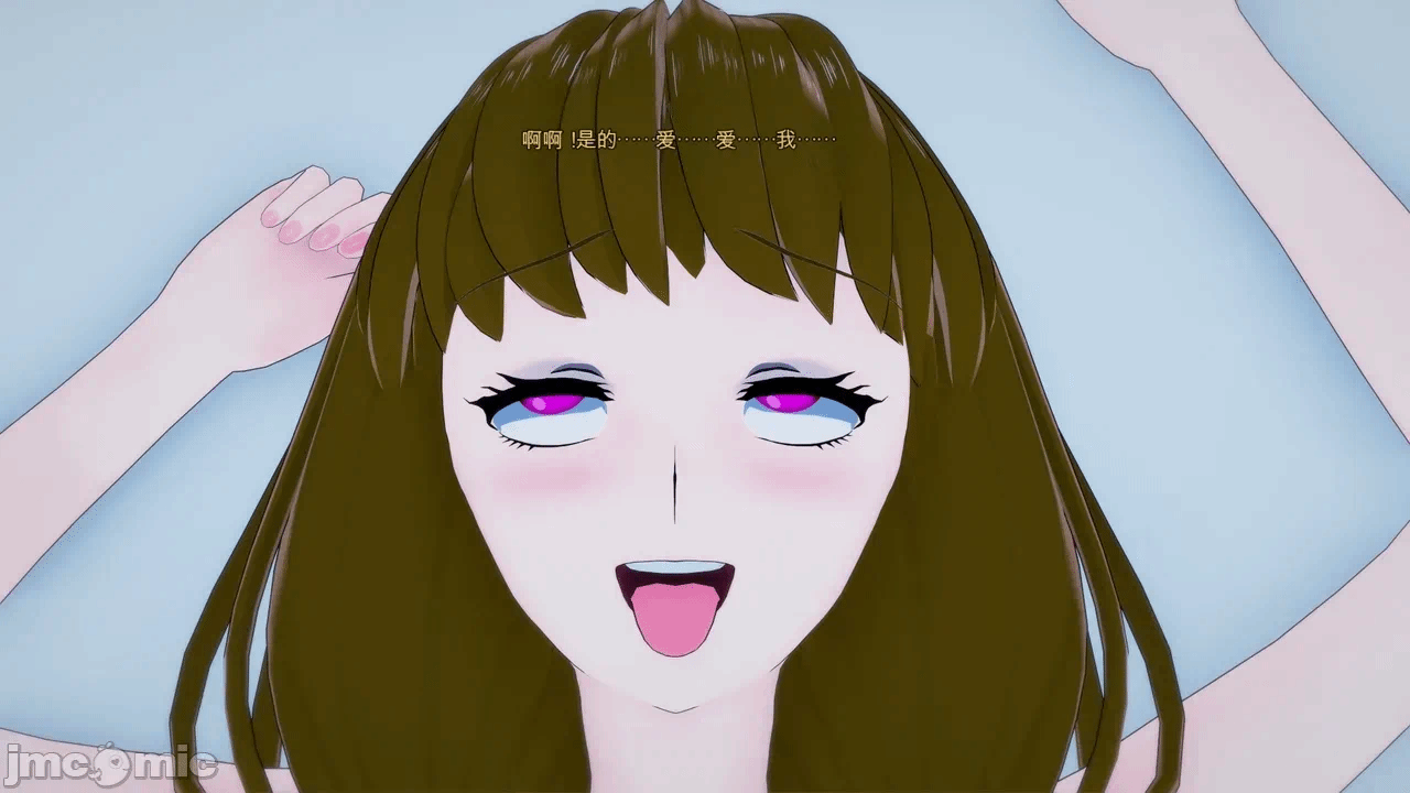 第一话 第 78 页