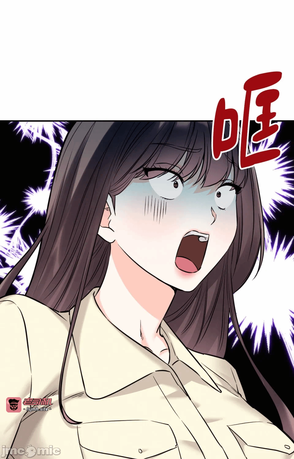 第2话第2话 第 63 页