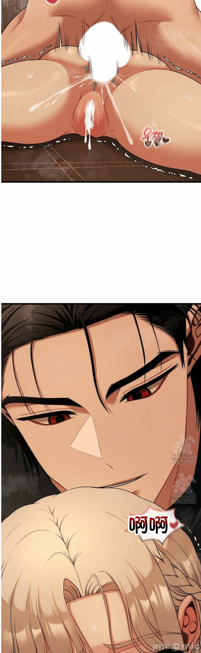 第33话33 第 36 页