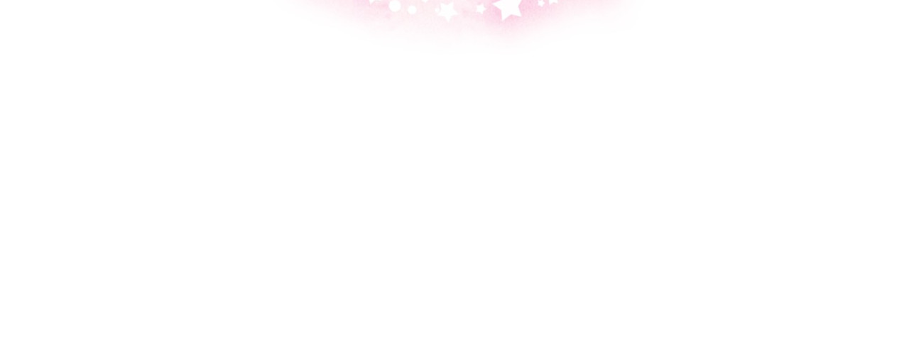 第 3话 第 38 页