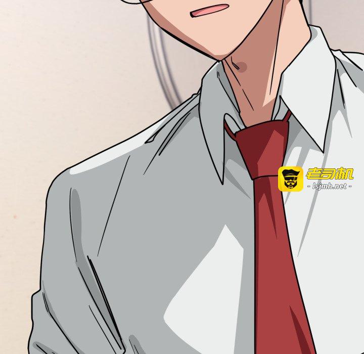 第40话 第 149 页