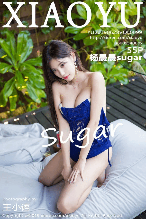 第1话 第 56 页
