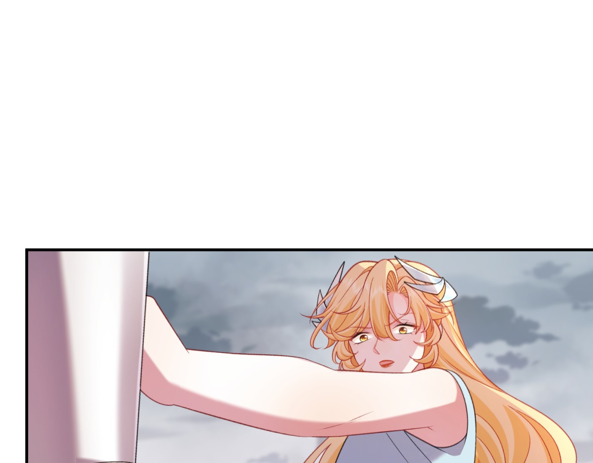 第61话 结束和开始 第 55 页