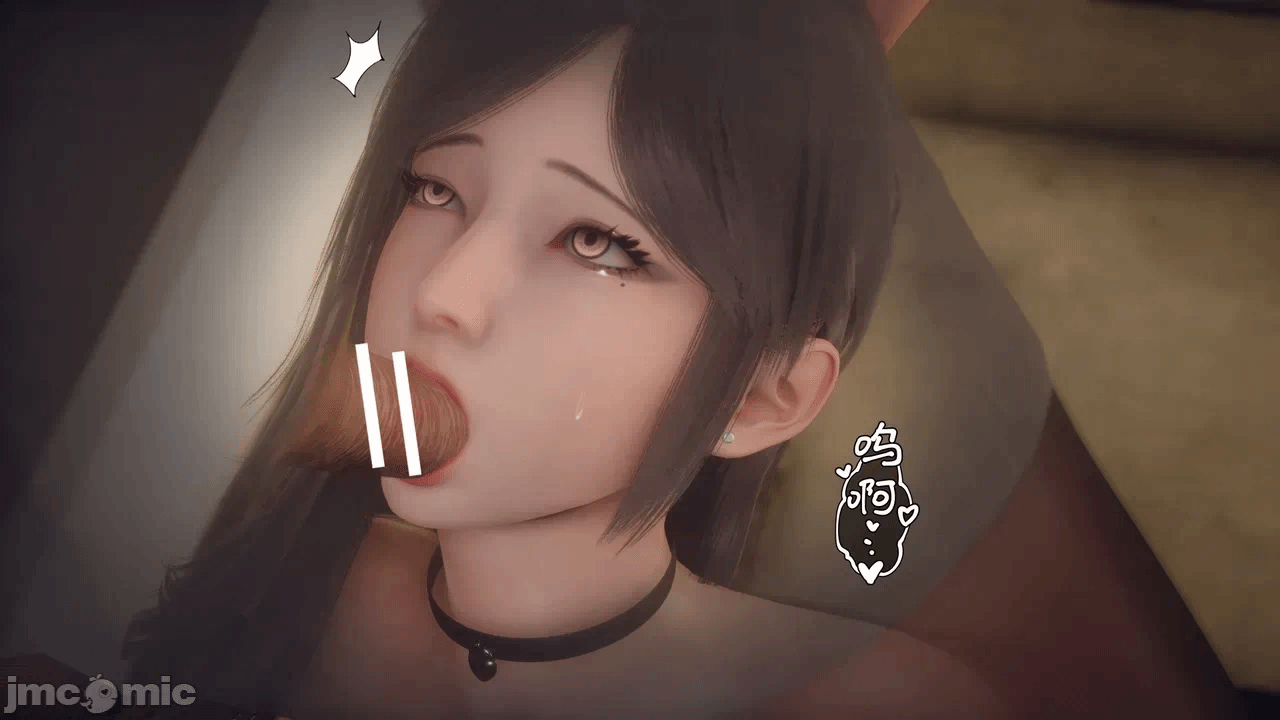 第一话 第 457 页