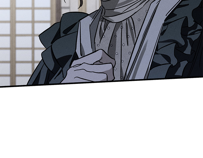 第20话 第 290 页