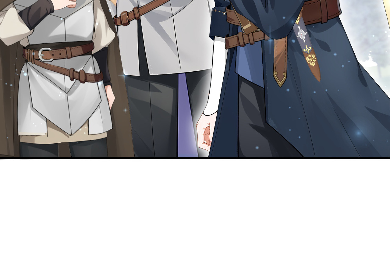 第69话 一起行动 第 59 页