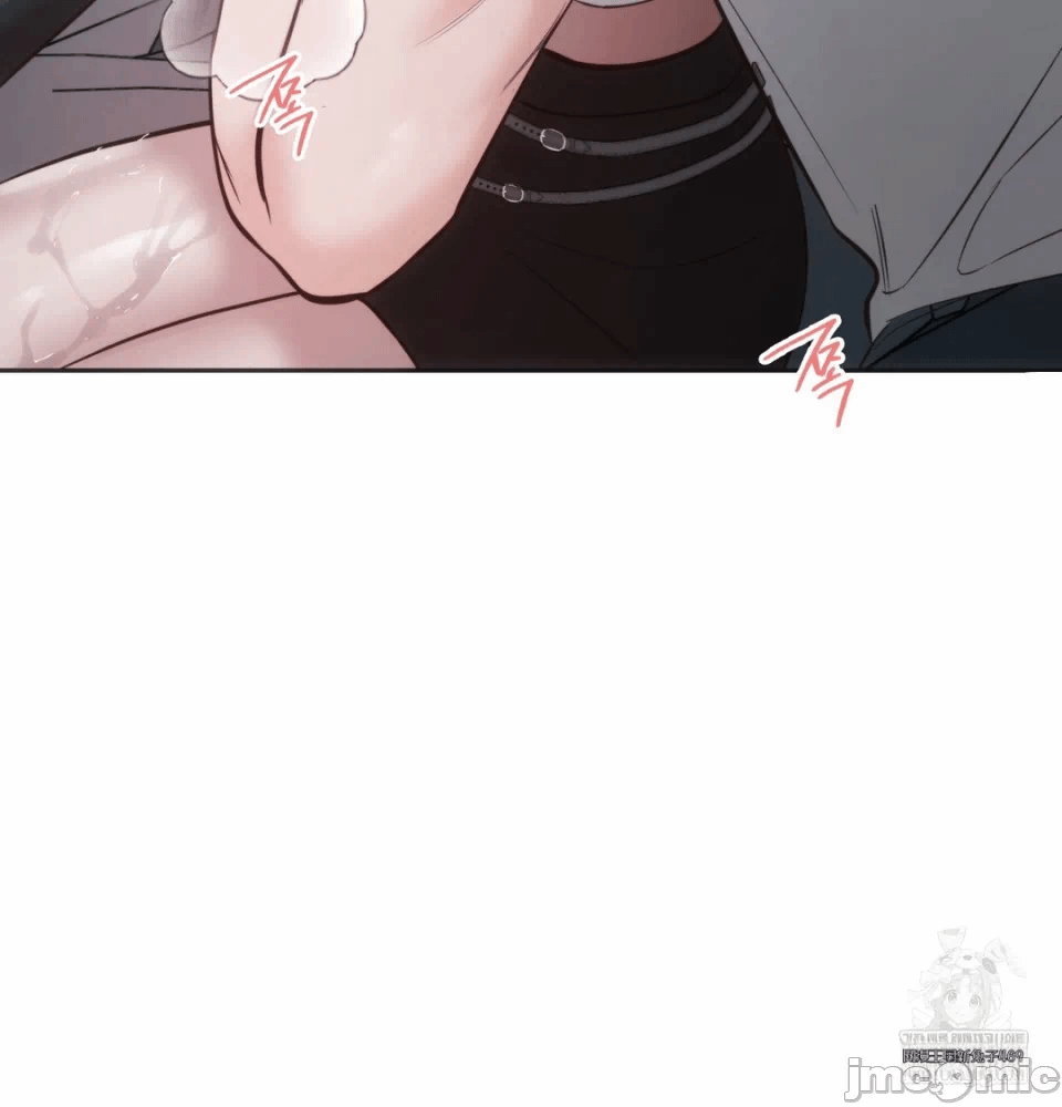 第3话3 第 66 页