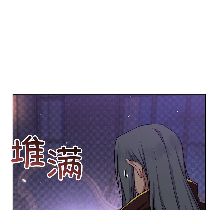 第15话 第 58 页