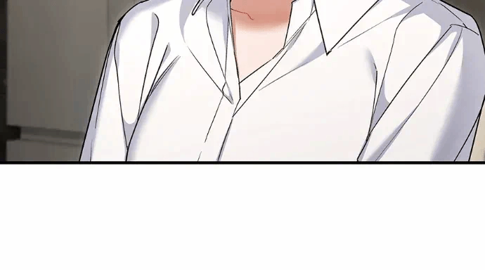 第31话第30话 第 92 页