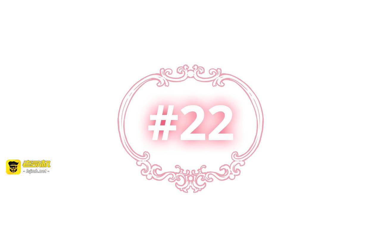 第 22话 第 49 页
