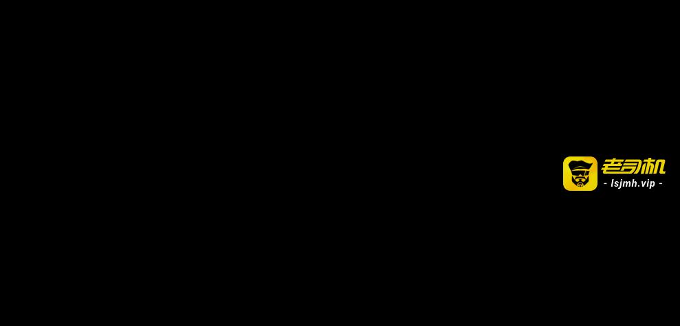 第08话 第 71 页