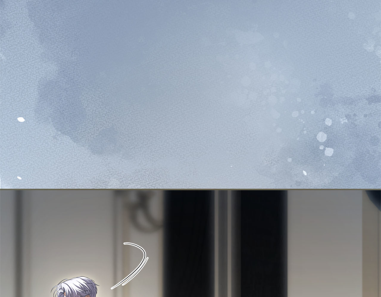 第84话 归来 第 79 页