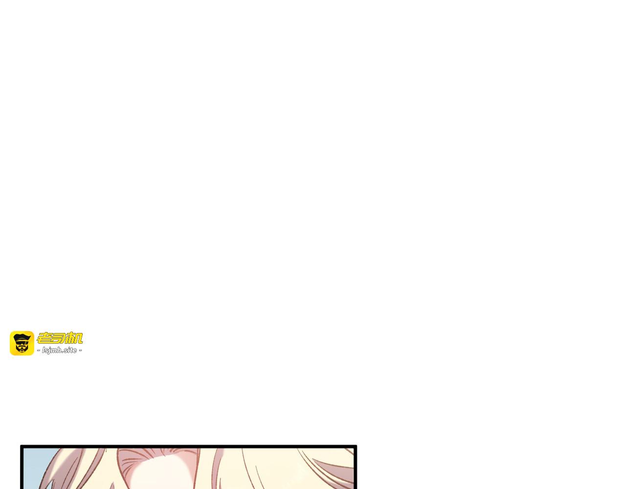 第 15话 第 91 页